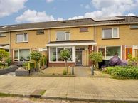 Daltonstraat 25, 1964 TD Heemskerk