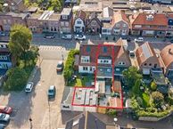 Alkmaarseweg 219, 1945 DG Beverwijk