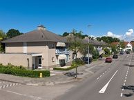 Smaragd 17, 5629 GM Eindhoven