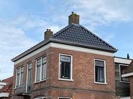 Hoofdstraat West 10, 8391 AN Noordwolde (FR)
