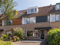 Buitenlust 43, 1111 JK Diemen