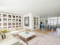 Stadionweg 96 3, 1077 SR Amsterdam