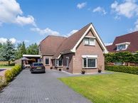 Kazerneweg 27, 7891 BM Klazienaveen