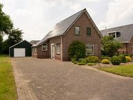 Lindelaan 53, 9431 CJ Westerbork