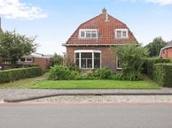 Stationsweg 38, 9781 CJ Bedum