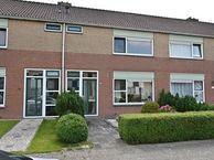De Dammen 29, 8701 ZN Bolsward