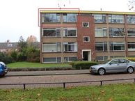 Zwolseweg 251, 7412 AH Deventer