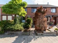 Huygensstraat 7, 4416 DJ Kruiningen