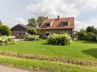 Waterweg 100, 3882 RD Putten