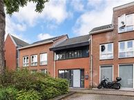 Bloemfontein 16, 1448 RE Purmerend