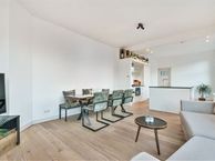 Amstelveenseweg 43 2, 1075 VT Amsterdam