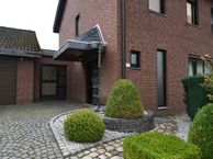 Drievogelstraat 77, 6466 GJ Kerkrade