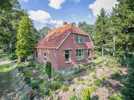 Stokkersweg 2, 7151 NN Eibergen