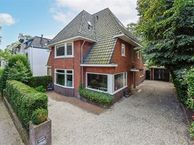 Melkpad 49, 1217 KB Hilversum