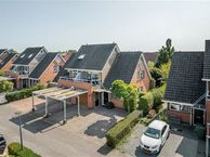 Snepper 17, 8802 DA Franeker