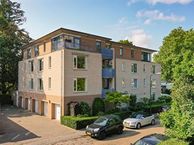 Spoorstraat 25, 3743 EG Baarn