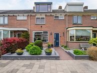 Boomgaarden 32, 1695 BP Blokker