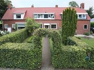 Leemringweg 11 b, 8316 PM Marknesse