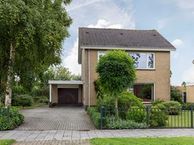 Bevrijdingstraat 55, 4641 BH Ossendrecht