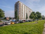 Vlaardingerdijk 204, 3117 ZP Schiedam