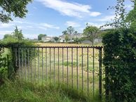 Krikelsveldweg, 6171 XB Stein