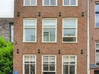 Bloemstraat 95 2, 1016 KX Amsterdam