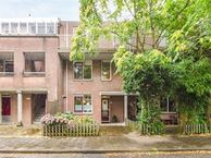 Loswal 29, 1274 NV Huizen