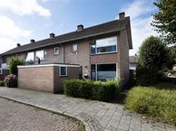 Zoddenbergstraat 2, 7572 TR Oldenzaal