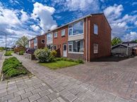 Sportlaan 65, 9521 EC Nieuw-Buinen