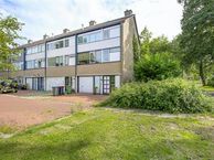 Bongerd 9, 8212 BA Lelystad