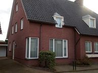 Sterkselseweg 26, 5591 KD Heeze