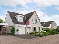 Hannie Schaftlaan 4, 8121 KE Olst