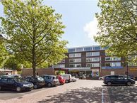 Guido Gezellestraat 24, 2274 XN Voorburg