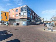 Jacoba van Beierenhof 12, 2215 JK Voorhout