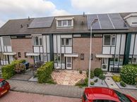 Kastanjelaan 40, 3465 TD Driebruggen