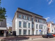 Zeestraat 10 b, 1941 AP Beverwijk