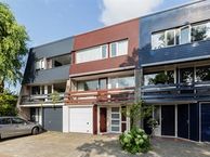 Grootmede 3, 4337 AA Middelburg