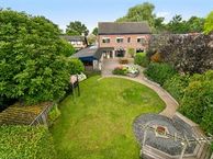 Welbergsedijk 9, 4651 TC Steenbergen (NB)