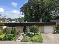 Smaragdstraat 14, 7548 CA Enschede