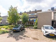 Bloemstede 473, 3608 XM Maarssen