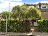 Schaepmanlaan 67, 3741 VB Baarn