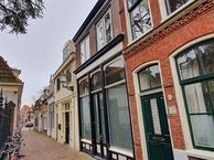 Grote Havensteeg 7, 1621 BA Hoorn (NH)