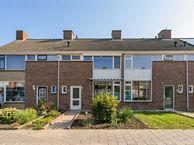 Graaf van Beierenstraat 22, 4681 BD Nieuw-Vossemeer
