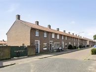 Vinkenstraat 35, 5348 GS Oss