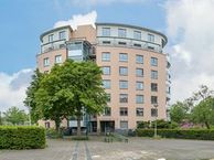 Sint Gilleshof 38, 1066 PZ Amsterdam