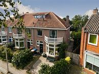 Molenkampspark 44, 7607 LH Almelo