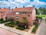 Stalpaert van der Wielestraat 27, 5921 VV Venlo