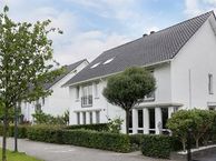 Capri 12, 2721 LN Zoetermeer