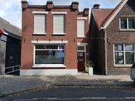 G.J. van Heekstraat 60, 7521 EG Enschede