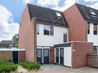 Vincentstraat 92, 7481 LL Haaksbergen